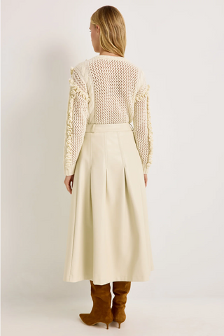Faith Skirt