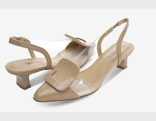 Tamira Pump