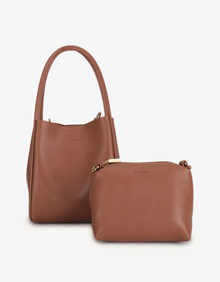 Hollace Mini Tote