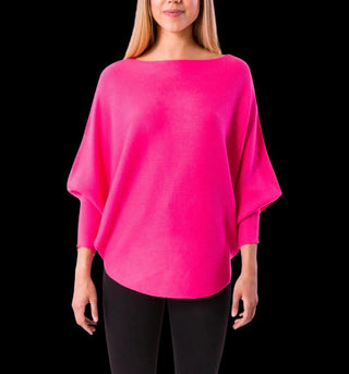 Kerisma Ryu Top