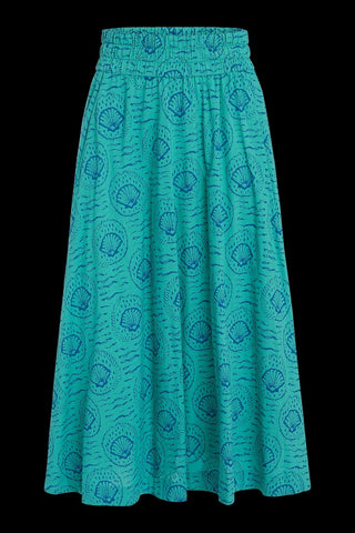 Pavilion Skirt