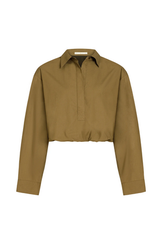 Dallas Top