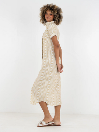 Georgia Dress