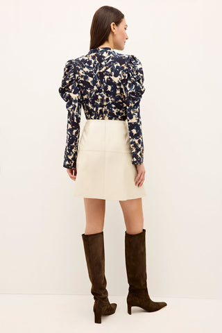 Tysen Blouse