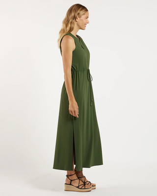 Bebe Jude Cloth