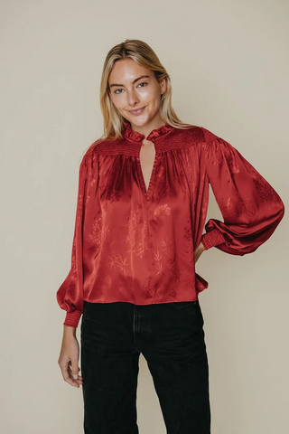 Judy Top