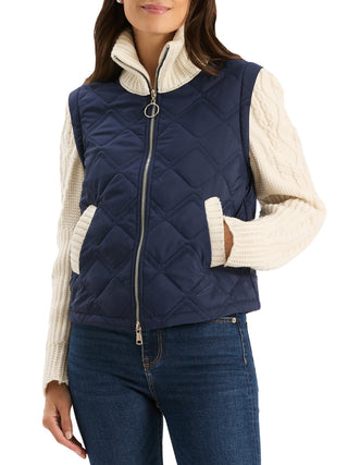 Andie Jacket