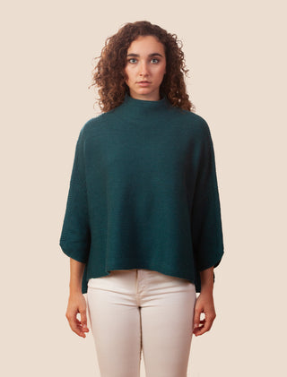 Kerisma Boho Sweater