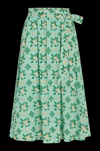 Lou Skirt