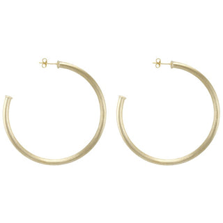 Everybody's favorite hoops