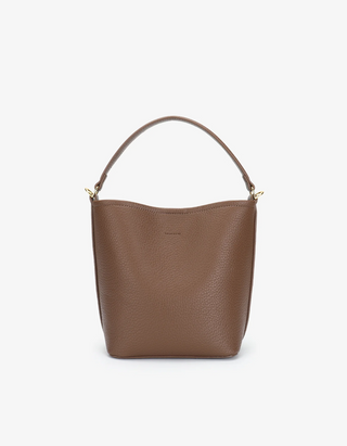 Feigh Mini Chocolate