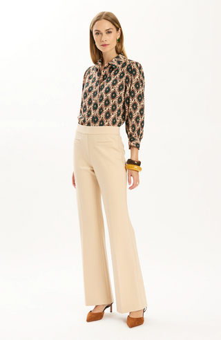 Marilyn Pant