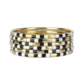 Veda Bangles set of 6