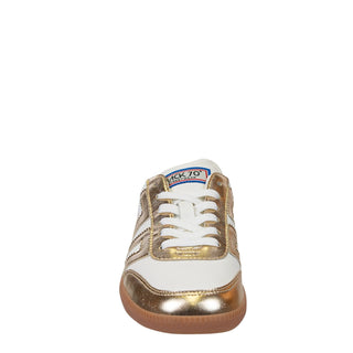 Back 70 Easter Metallic Gold