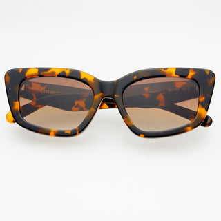 Beatrix Sunglasses by Freyrs