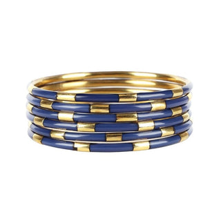 Veda Bangles set of 6