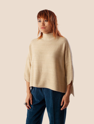 Kerisma Boho Sweater