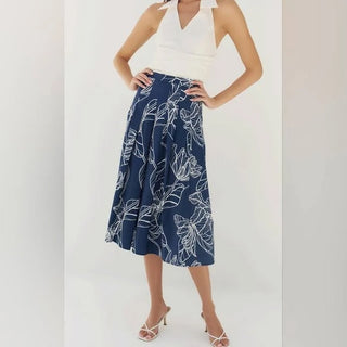 Emry Skirt