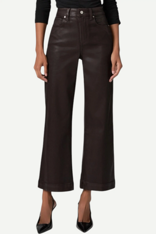 Anessa Jean Luxe Coating