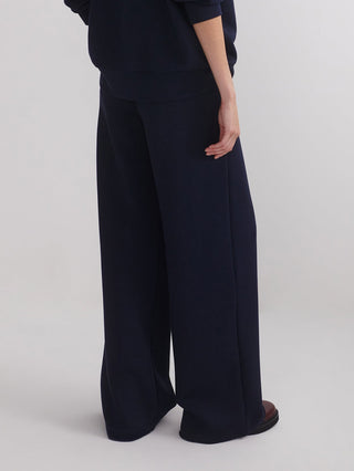 The Extra Wide Leg Pant 29.5