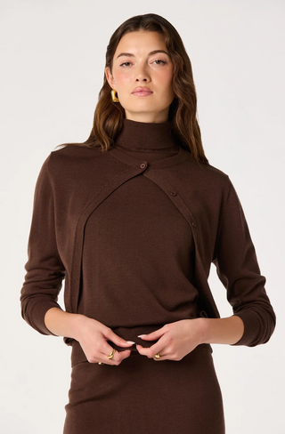 Kelly Sweater