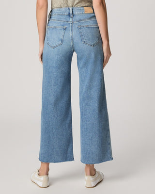 Anessa W/ Twisted Outseam Panel