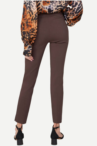 Woven Pant