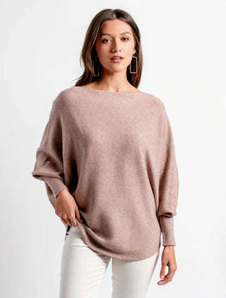Kerisma Ryu Top