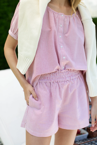 Everly Top