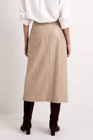 Elliott Skirt