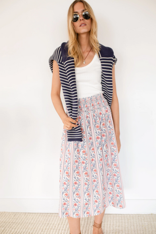Sandra Skirt