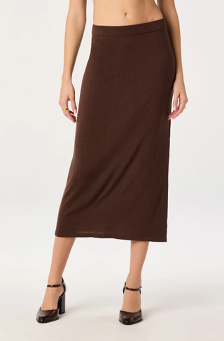 deora sweater skirt