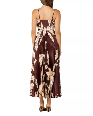 Clea Dress