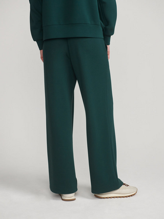 The Wide Leg Pant 28-ponderosa pine