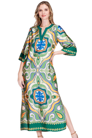 Trimmed Maxi- MoTi