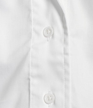 Natalie Shirt