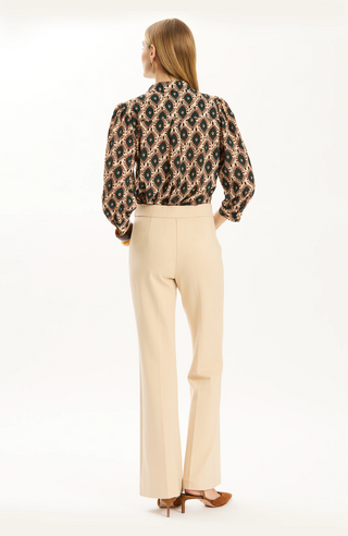 Marilyn Pant