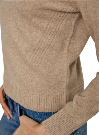Mockneck
