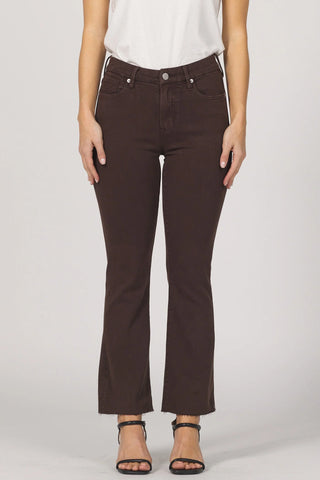 jeanne jeans