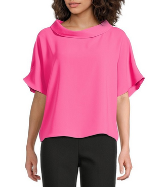 Honeysuckle Top