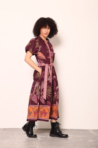 della wine maxi