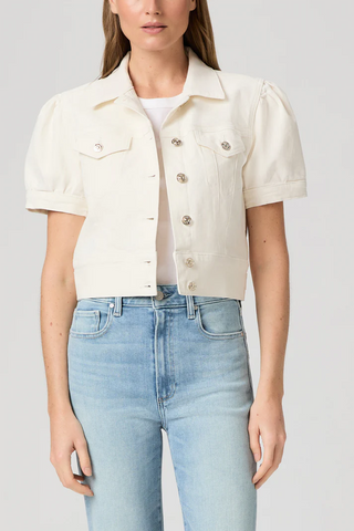 Kendra Jacket
