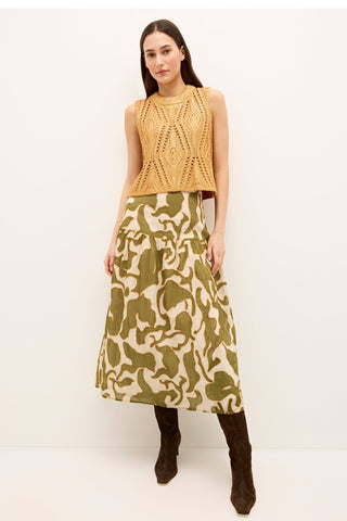 Owens Skirt