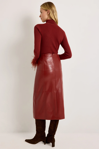 Elliott Skirt