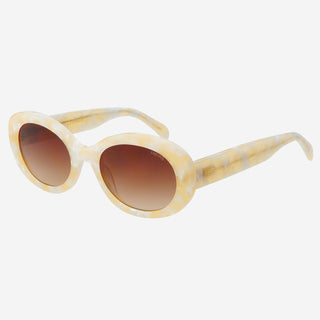 Aria Sunglasses by Freyrs