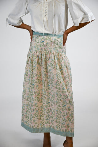Isabella Skirt