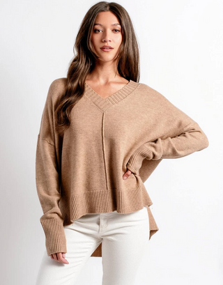KERISMA Gwyneth top "Caroline"