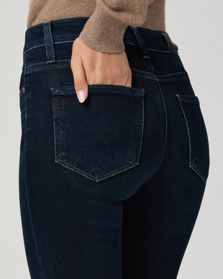 H.Rise Laurel Canyon 32" Phenomenon