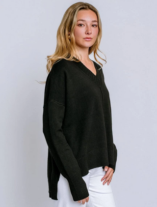 Gwyneth "Caroline" top