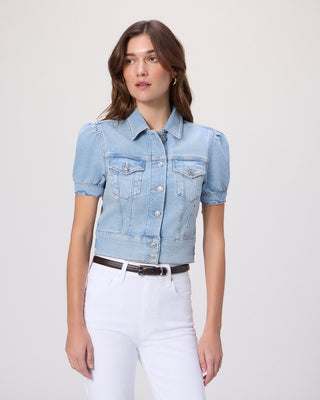 Kendra Jacket